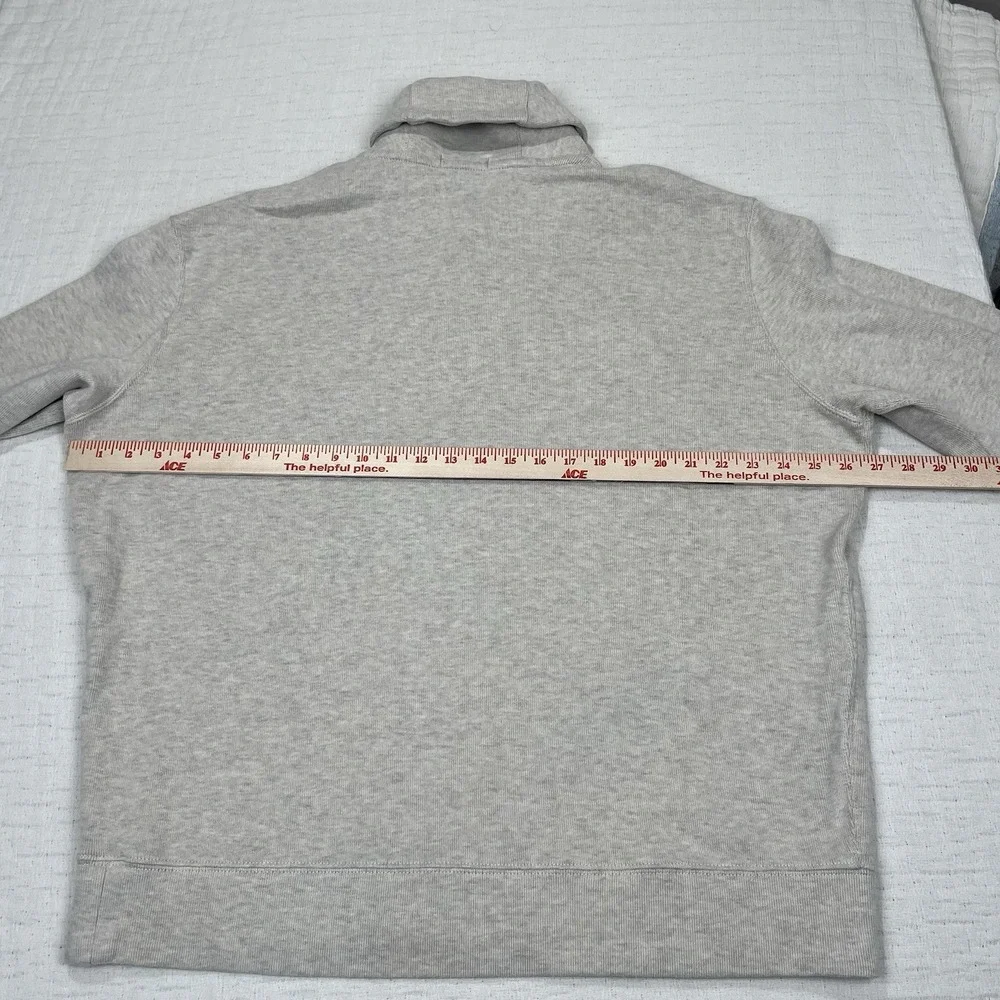 RALPH LAUREN™ Polo 